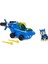 Paw Patrol Aqua Pups Temalı Araçlar 5