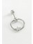 Yıldız Çelik Piercing 1 Adet 1