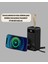 Güvenlik Korumalı Hızlı Şarj Özellikli Powerbank 4