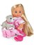 Evi Yağmur Kıyafetini 12 cm SMB-105733592 3