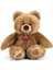 Trudi Peluş Ayı Ettore 38 cm 1