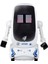 Silverlit Maze Breaker Iı Robot 88493 2