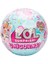 121336 L.o.l. Tots Unicorn Bebek 1