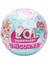 121336 L.o.l. Tots Unicorn Bebek 5