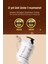 Premium Alman Bira Mayası Şampuanı Germany Beer Yeast Shampoo 500 ml 2