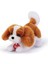 Trudi Peluş Cavalier King Marley 21 cm 4