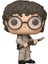Funko Pop Movies: Ghostbusters - Phoebe 1