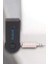 Bluetooth Araç Kiti Bt 350 Aux Çıkışlı Tüm Araçlara Uyumlu 4