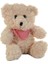 78754 Peluş 22 cm Fularlı Atkılı Ayı 2