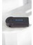 Bluetooth Araç Kiti Bt 350 Aux Çıkışlı Tüm Araçlara Uyumlu 3