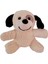 Buğz Sevimli Peluş Köpek 1