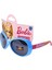 Barbie Güneş Gözlüğü 5