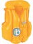 Bestway Can Yeleği 51 x 46 cm - BW32034 3