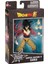 Bandai Dragon Ball Super Saiyan 4 Goku Poz Verilebilir Figür 16 cm 4