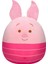 Buğz Squishmallows Disney Serisi 20 cm DI00168 3
