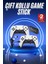 3D Hd Game Stick Pro Retro Game Stick Joystick Oyun Konsolu 2