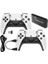 3D Hd Game Stick Pro Retro Game Stick Joystick Oyun Konsolu 3