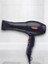2200 Watt Profesyonel Saç Kurutma Makinesi Güçlü ve Dayanıklı Tasarım 3