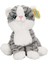 Bıyıksız Kedi Peluş 30 cm S00004774 1