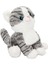 Bıyıksız Kedi Peluş 30 cm S00004774 2