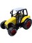 Metal Oyuncak Traktör Çek Bırak 2