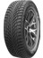 215/65R16 98H WP52+ M+S Kumho Kış 1