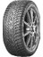 215/65R16 98H WP52+ M+S Kumho Kış 2