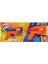 G1492 Nerf N Serisi Duo Pack - 2li Paket 5