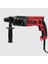 Kırıcı Delici Hilti 2,28 - Assur 1