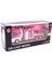 Die Cast Model Çek Bırak Turbo Jet Itfaiye Kamyonu 4
