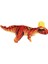 Peluş Dinozor 65 Cm. 1
