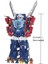 Oyun Set Exobot Mega Morph Robot Transfo 2