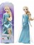 HLW46 Disney Frozen Iı Ana Karakter Bebekler 2