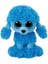 Mandy Blue Poodle Reg 2
