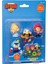 Brawl Stars 5'li Figür Set 3
