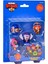 Brawl Stars 5'li Figür Set 4