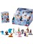 Disney Sürpriz Paket Nano Figürler 4