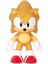 Goojitzu Stretch Gold Sonic The Hedgehog 42644 5