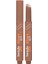 Fun Gloss Tick Stick Dudak Parlatıcısı 121 Bare Kiss 1