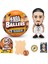 5UN01000 Nba Ballers Sürpriz Paket CDU44-77678GQ2 2