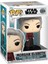 Funko Pop Star Wars Ahsoka Morgan Elsbeth 2