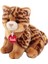 Trudi Brad Peluş Kedi 20 cm 2