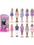 JCP97 Mini Barbieland Fashionistas Bebekler 4