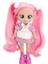 Cry Babies Bff Bebekler GIO-CYM17000 2