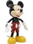 Disney 100 Koleksiyon Figürü DED14000 2