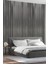 Mdf Ahşap Akustik Duvar Paneli 100X275 cm - Silveri 4