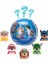 Paw Patrol Mashems Figürleri Sürpriz Paket S13 1