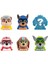 Paw Patrol Mashems Figürleri Sürpriz Paket S13 2