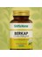 Berkap - Civanperçemi Kapsül (60 Kapsül) 1