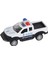 Çek Bırak Metal Polis Pickup Aracı - 1 Adet Fiyatıdır 2